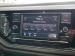 Volkswagen Polo hatch 1.0TSI Comfortline - Thumbnail 15