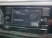 Volkswagen Polo hatch 1.0TSI Comfortline - Thumbnail 16