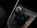 Volkswagen Polo hatch 1.0TSI Comfortline - Thumbnail 17