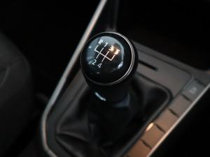 Volkswagen Polo hatch 1.0TSI Comfortline - Image 17