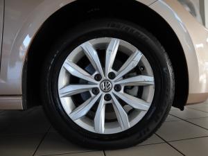 Volkswagen Polo hatch 1.0TSI Comfortline - Image 18