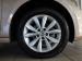 Volkswagen Polo hatch 1.0TSI Comfortline - Thumbnail 18