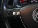 Volkswagen Polo hatch 1.0TSI Comfortline - Thumbnail 19
