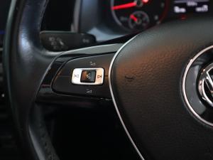 Volkswagen Polo hatch 1.0TSI Comfortline - Image 19