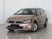 Volkswagen Polo hatch 1.0TSI Comfortline - Thumbnail 1