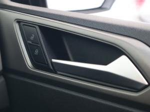 Volkswagen Polo hatch 1.0TSI Comfortline - Image 20