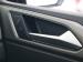 Volkswagen Polo hatch 1.0TSI Comfortline - Thumbnail 20