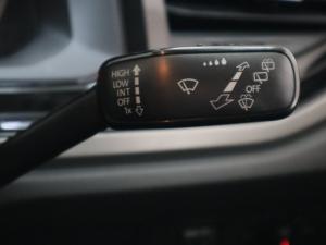 Volkswagen Polo hatch 1.0TSI Comfortline - Image 22
