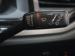 Volkswagen Polo hatch 1.0TSI Comfortline - Thumbnail 22