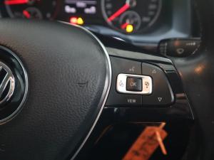 Volkswagen Polo hatch 1.0TSI Comfortline - Image 23