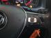 Volkswagen Polo hatch 1.0TSI Comfortline - Thumbnail 23