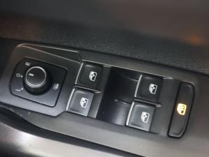 Volkswagen Polo hatch 1.0TSI Comfortline - Image 24