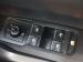 Volkswagen Polo hatch 1.0TSI Comfortline - Thumbnail 24