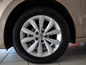 Volkswagen Polo hatch 1.0TSI Comfortline - Image 25