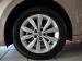 Volkswagen Polo hatch 1.0TSI Comfortline - Thumbnail 25