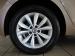Volkswagen Polo hatch 1.0TSI Comfortline - Thumbnail 26