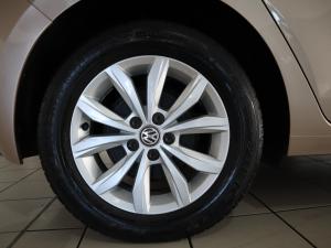 Volkswagen Polo hatch 1.0TSI Comfortline - Image 26