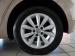 Volkswagen Polo hatch 1.0TSI Comfortline - Thumbnail 27