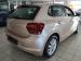 Volkswagen Polo hatch 1.0TSI Comfortline - Thumbnail 2