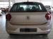 Volkswagen Polo hatch 1.0TSI Comfortline - Thumbnail 3