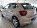 Volkswagen Polo hatch 1.0TSI Comfortline - Thumbnail 4