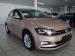 Volkswagen Polo hatch 1.0TSI Comfortline - Thumbnail 5
