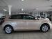 Volkswagen Polo hatch 1.0TSI Comfortline - Thumbnail 6