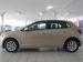 Volkswagen Polo hatch 1.0TSI Comfortline - Thumbnail 7