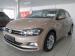 Volkswagen Polo hatch 1.0TSI Comfortline - Thumbnail 8