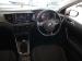 Volkswagen Polo hatch 1.0TSI Comfortline - Thumbnail 9