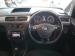 Volkswagen Caddy 2.0TDI Trendline - Thumbnail 10