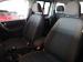 Volkswagen Caddy 2.0TDI Trendline - Thumbnail 12