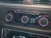 Volkswagen Caddy 2.0TDI Trendline - Thumbnail 13