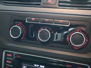 Volkswagen Caddy 2.0TDI Trendline - Image 13