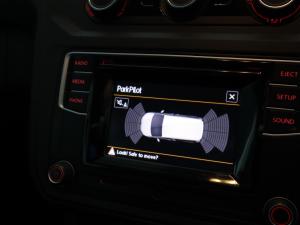 Volkswagen Caddy 2.0TDI Trendline - Image 14