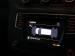 Volkswagen Caddy 2.0TDI Trendline - Thumbnail 14