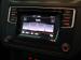 Volkswagen Caddy 2.0TDI Trendline - Thumbnail 15