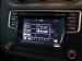 Volkswagen Caddy 2.0TDI Trendline - Thumbnail 16