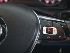 Volkswagen Caddy 2.0TDI Trendline - Image 17