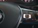 Volkswagen Caddy 2.0TDI Trendline - Thumbnail 17