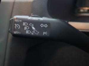 Volkswagen Caddy 2.0TDI Trendline - Image 18