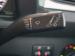 Volkswagen Caddy 2.0TDI Trendline - Thumbnail 19