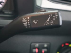 Volkswagen Caddy 2.0TDI Trendline - Image 19