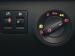 Volkswagen Caddy 2.0TDI Trendline - Thumbnail 20