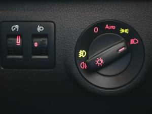 Volkswagen Caddy 2.0TDI Trendline - Image 20