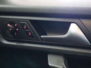 Volkswagen Caddy 2.0TDI Trendline - Image 21
