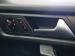 Volkswagen Caddy 2.0TDI Trendline - Thumbnail 21