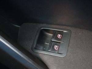 Volkswagen Caddy 2.0TDI Trendline - Image 22