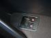 Volkswagen Caddy 2.0TDI Trendline - Thumbnail 22