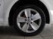 Volkswagen Caddy 2.0TDI Trendline - Thumbnail 23
